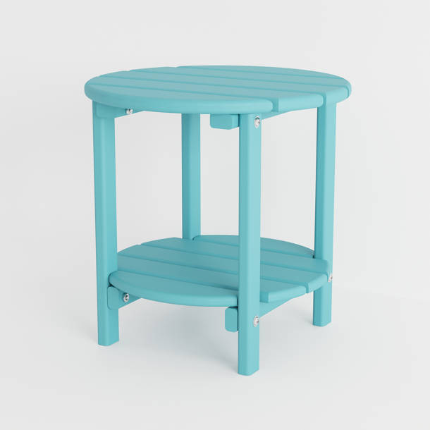 Highland Dunes Estill Swivel Patio Chair with Cushions & Reviews Wayfair